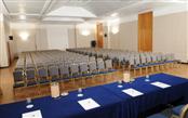 Sala Spotkań