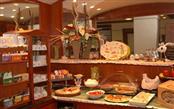 Restauracja