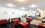 Restauracja