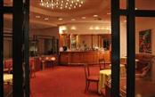Bar/Lounge