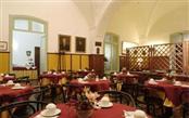 Restauracja