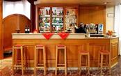 Bar/Lounge