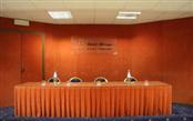 Sala Spotkań