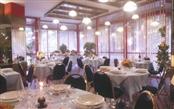 Restauracja