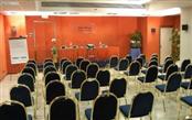 Sala Spotkań