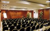 Sala Spotkań