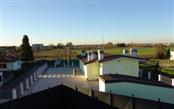 Wygląd zewnetrzny