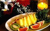 Restauracja