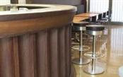 Bar/Lounge