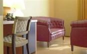 Bar/Lounge