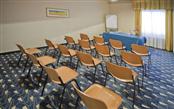 Sala Spotkań