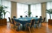 Sala Spotkań