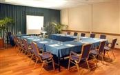 Sala Spotkań