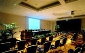 Sala Spotkań