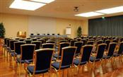 Sala Spotkań