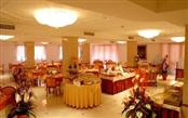 Restauracja