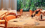 Restauracja
