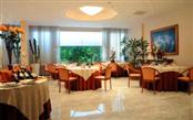 Restauracja