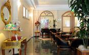 Bar/Lounge