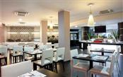 Restauracja