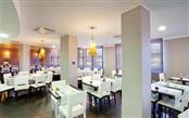 Restauracja