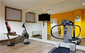 Klub Sportowy