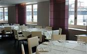 Restauracja