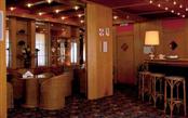 Bar/Lounge