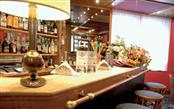 Bar/Lounge