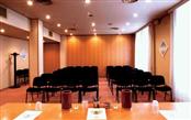 Sala Balowa