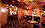 Bar/Lounge