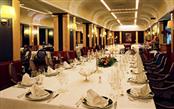 Restauracja