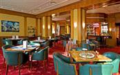 Bar/Lounge