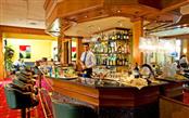 Bar/Lounge