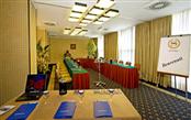 Sala Spotkań