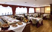 Restauracja