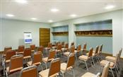 Sala Spotkań