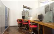 Bar/Lounge