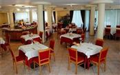 Restauracja