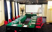 Sala Spotkań
