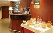 Bar/Lounge