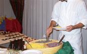 Restauracja