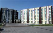 Wygląd zewnetrzny