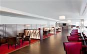 Bar/Lounge