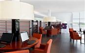 Business centre