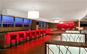 Bar/Lounge