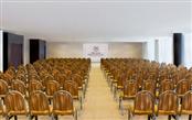 Sala Spotkań