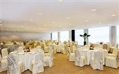 Sala Balowa
