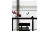 Bar/Lounge