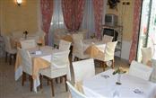 Restauracja
